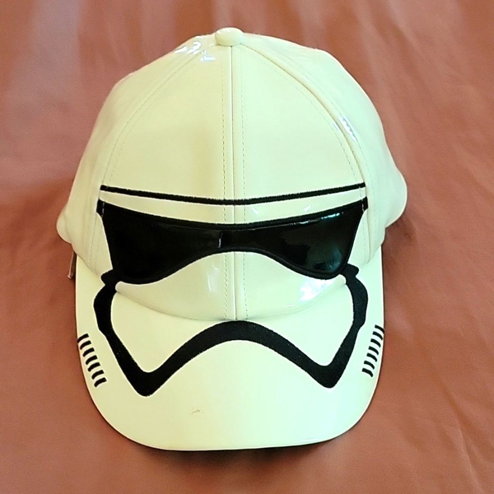 Disney hat sz 3 to 6